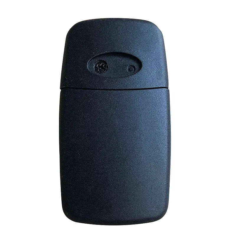 For Chery Tiggo 3 Vortex Tingo 2 Button Flip Remote Key Control 315Mhz or 433Mhz Auto Key Remote Fob