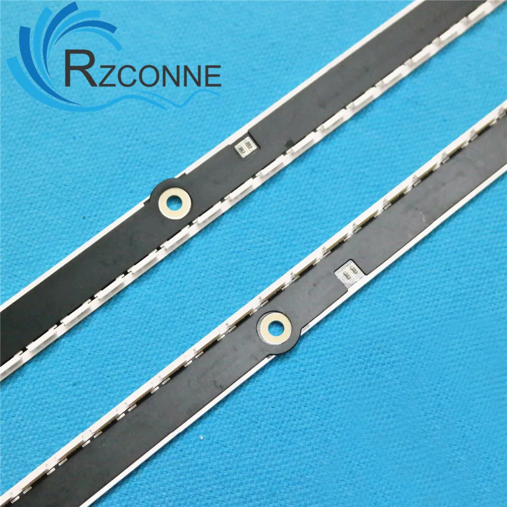 HTB1LXHCRFXXXXX8XVXXq6xXFXXXB_