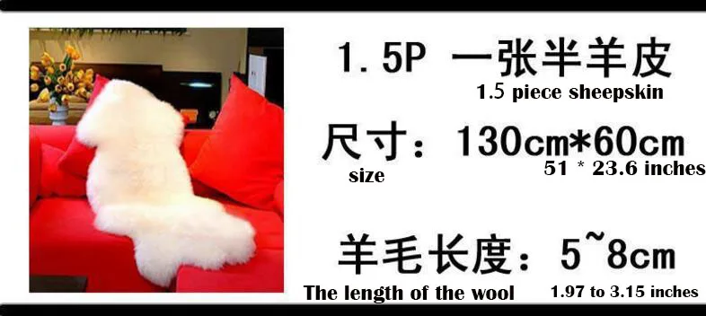 QQ20170927072643