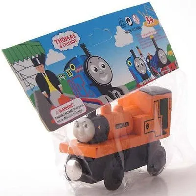 thomas and friends sale