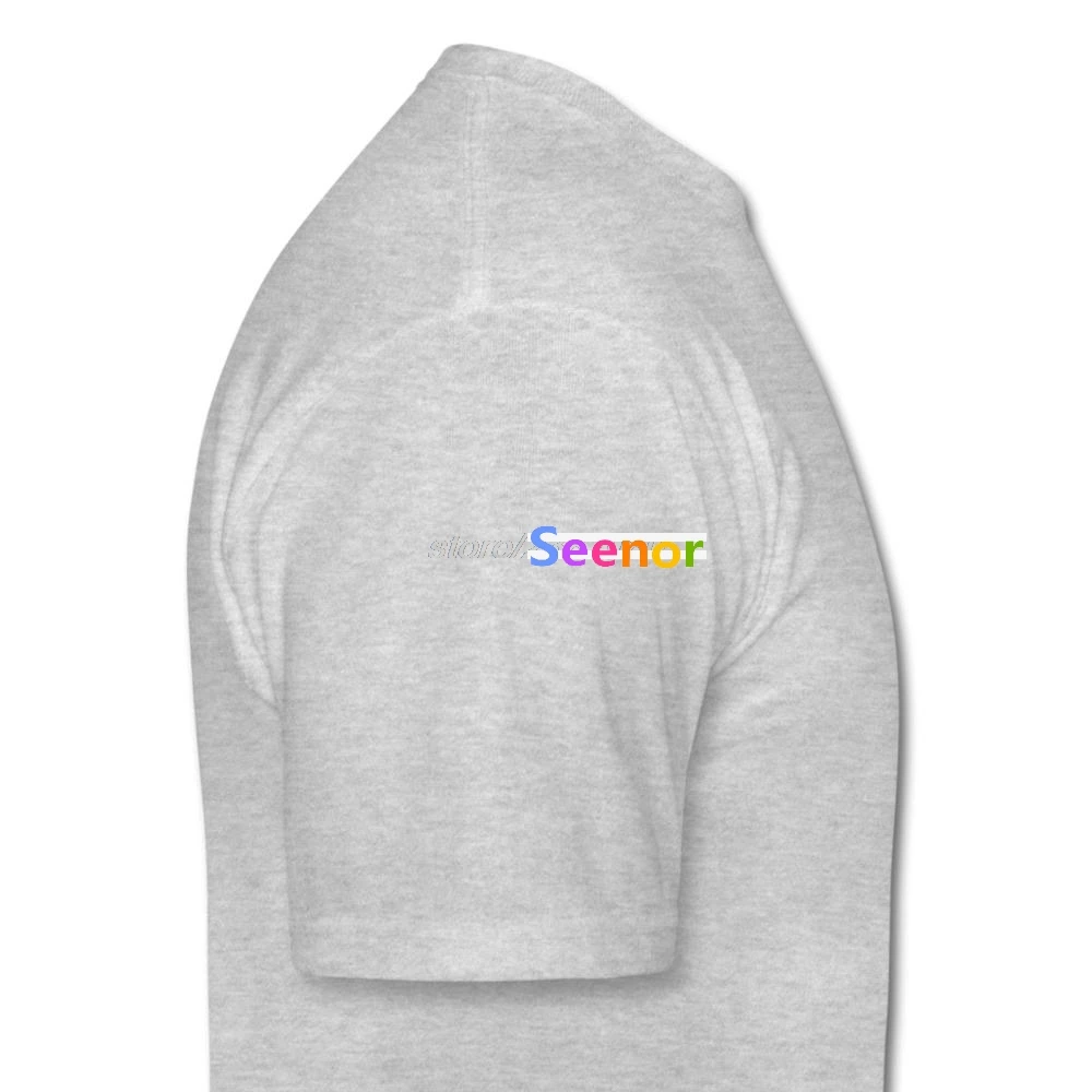 Новые Классические Crewneck Для мужчин S Швабры или французских бульдогов щенок