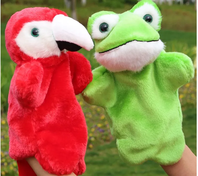 34