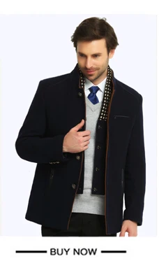 Мужские Длинные парки hombre invierno, зимняя куртка для мужчин размера плюс, повседневные парки, пальто с хлопковой подкладкой, Мужская Толстая теплая куртка 18483-5