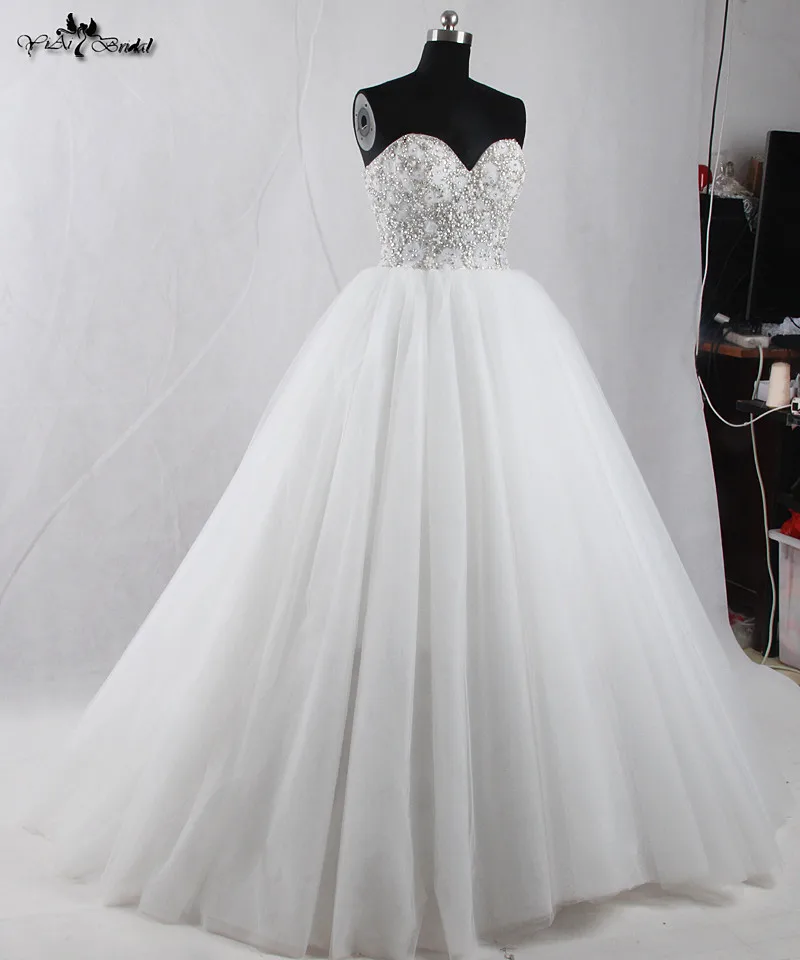 RSW909..............._