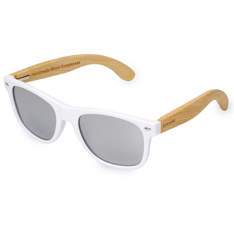 C-CG007-c-e-g-Cheaper simple polarized sunglasses (26)