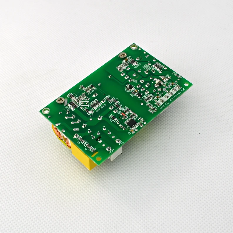 YSB-U50D-R-5