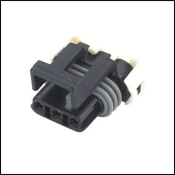 Amp 3 Wire Connector Female Cable Connector Male Terminal 4 Pin Connector Plugs Sockets Seal Fuse Box Dj7043y 1 5 21 Buy At The Price Of 16 60 In Aliexpress Com Imall Com Amp 3 Wire Connector Female Cable Connector Male Terminal 4 Pin Connector Plugs Sockets Seal Fuse Box Dj7043y 1 5 21 Buy At The Price Of 16 60 In Aliexpress Com Imall Com
