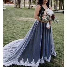 Торжественное платье с кружевными аппликациями по всей длине Тюлевая юбка для вечерние фотографии индивидуальный заказ, элегантное платье-трапеция, Тюлевая юбка женская обувь на застежке-молнии платья-пачки Saias