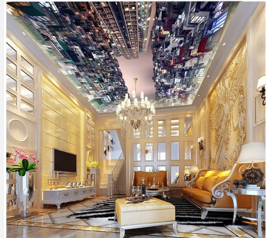 home decor department stores