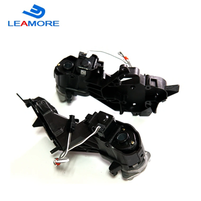 original car power mirror motor for 2012 2017 XRVMirror & Covers