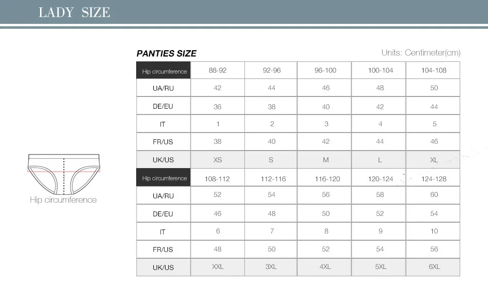 CB W 023 0202-TAMPLATE (3)