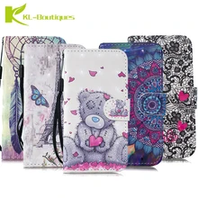 Для iPhone X XS Max XR кожаный чехол для iPhone 7 8 Plus 5S 6 6 S для iPhone 11 Pro Max чехол откидной кронштейн кошелек чехол для телефона