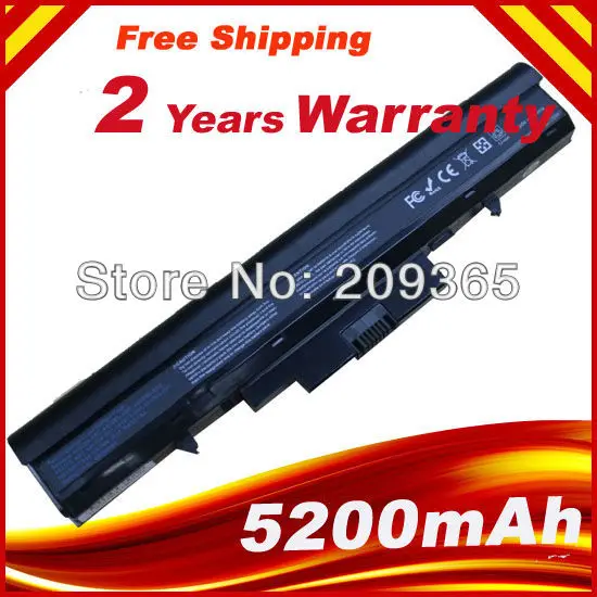 Купить Аккумулятор Для Ноутбука Hp 530