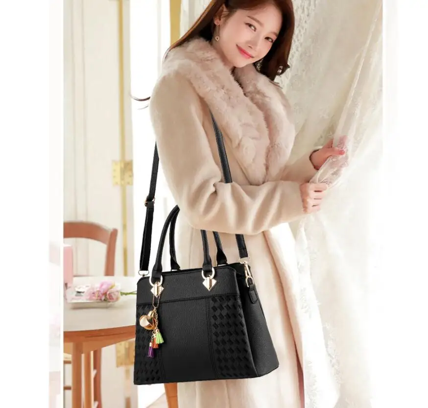QQ20190225171427