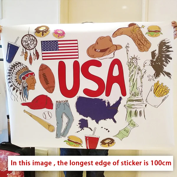 usa-0003-en