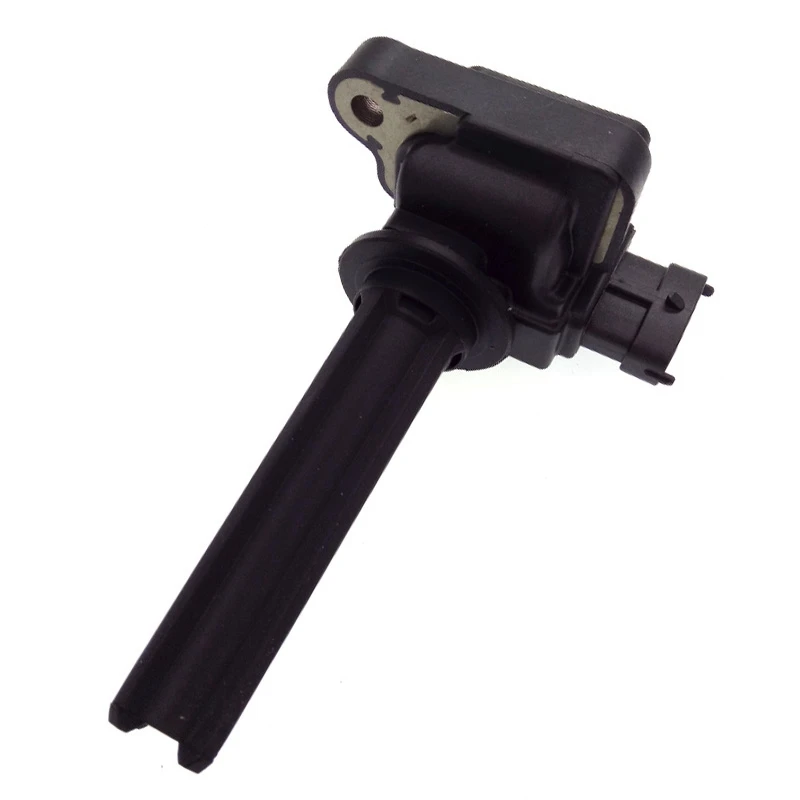 

Ignition Coil For Saab 9-3 2.0l 12787707 For Mitsubishi Vauxhall H6T60271 / Has-004-05 Car styling