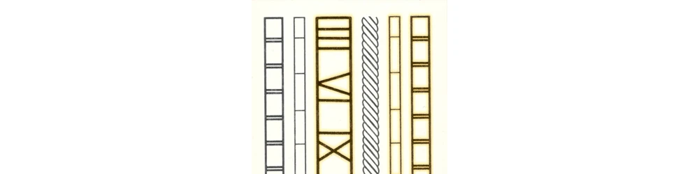 TX-DY-026_01