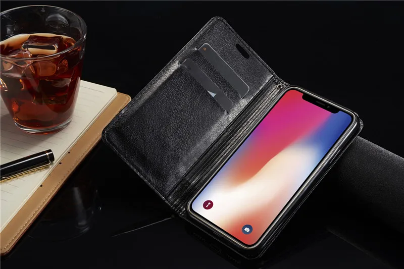 IP9 9PLUS(68)