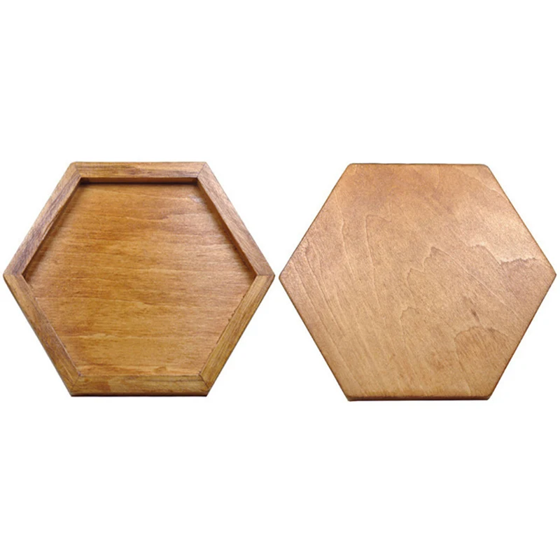 Деревянные пазлы для детей детская танграмма геометрической формы|puzzle wood|geometric