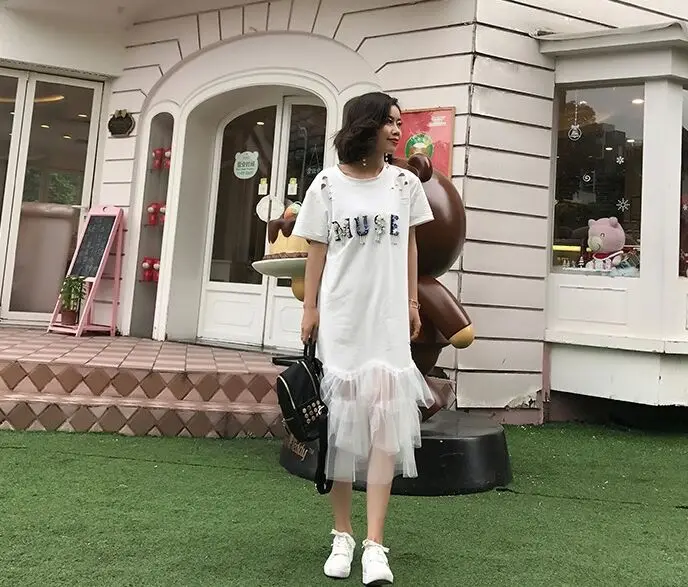 QQ20170512161132