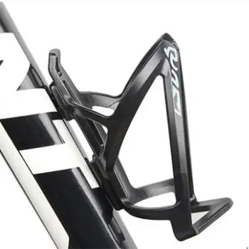 

Ourdoor Sport Bicycle Bottle Cage Plastic Bicycle Water Bottle Holder Cages Rack Mountain Bike Cages