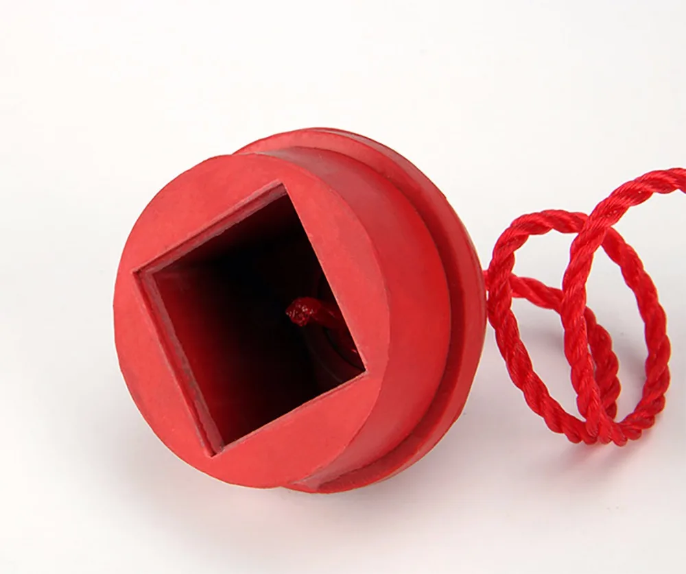 Chalk Holder (4)