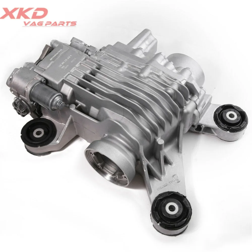 s-l1600 (2)