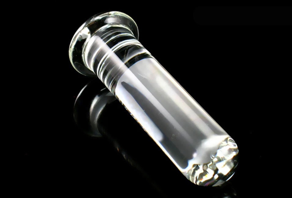 gx452