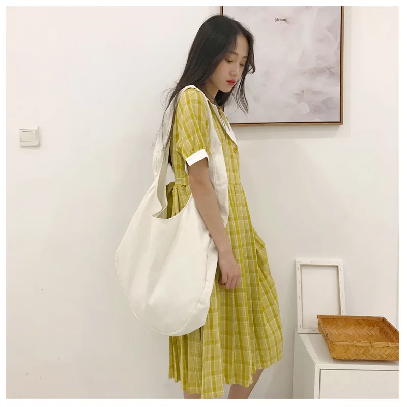 描述图(13)