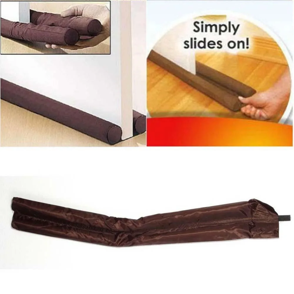 9192832559_1205085367