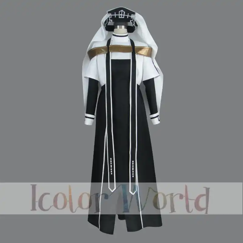 記録のgrancrest戦争gurankuresuto戦記プリシラファルネーゼコスプレ衣装 Anime Costumes Aliexpress
