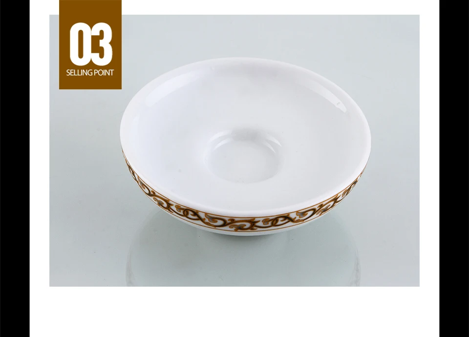 Bathroom Accessories Details-4