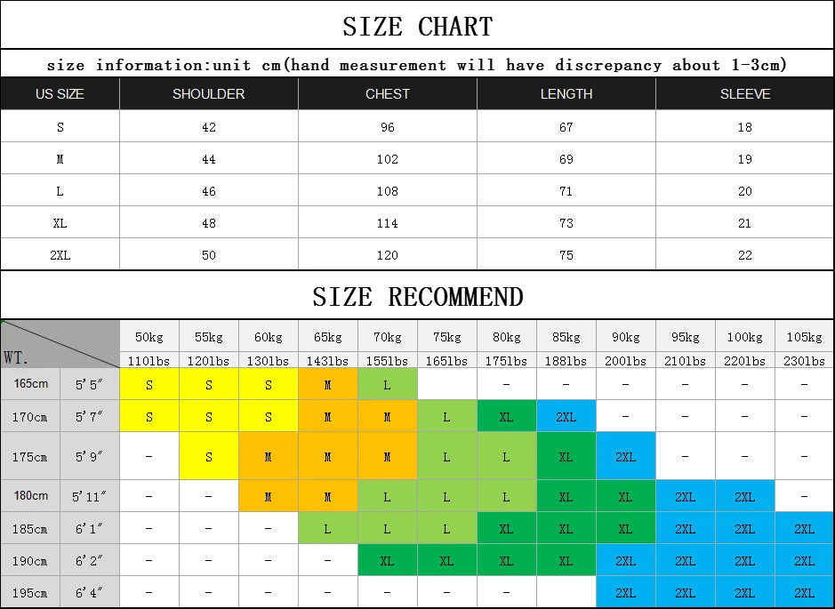Solid Men Short Sleeve Polo T-shirt Casual Wears