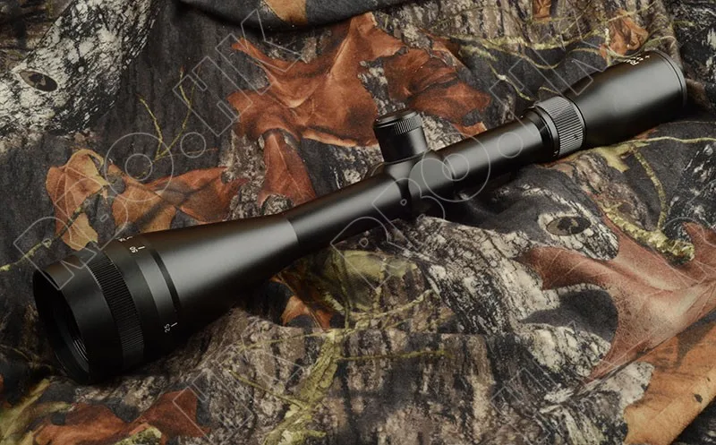 Охотничий прицел Ao Mil Dot 4 5 14x50 1 дюйм диаметром 1/8 Moa линза Shooin|ao mil dot|mil dot rifle scopemil |