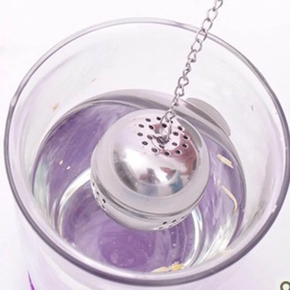 Mesh-Tea-Ball-Infuser-Strainer-Essential-Stainless-Steel-Ball-Soup-Coffer-And-Tea-Strainer-Filter-Kitchen-Cooking-Tools-Spice-Mesh-Infuser-KC1012 (9)