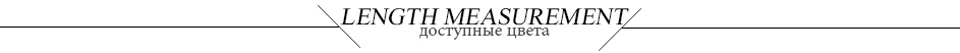 XiuNingYan/женские туфли-оксфорды на плоской подошве; женские кроссовки из натуральной кожи; женские броги в винтажном стиле; повседневная обувь для женщин; обувь;