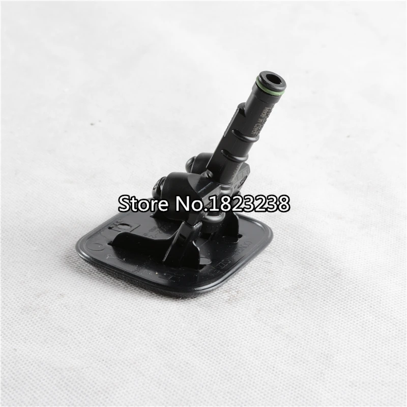 98690-2P000(6)