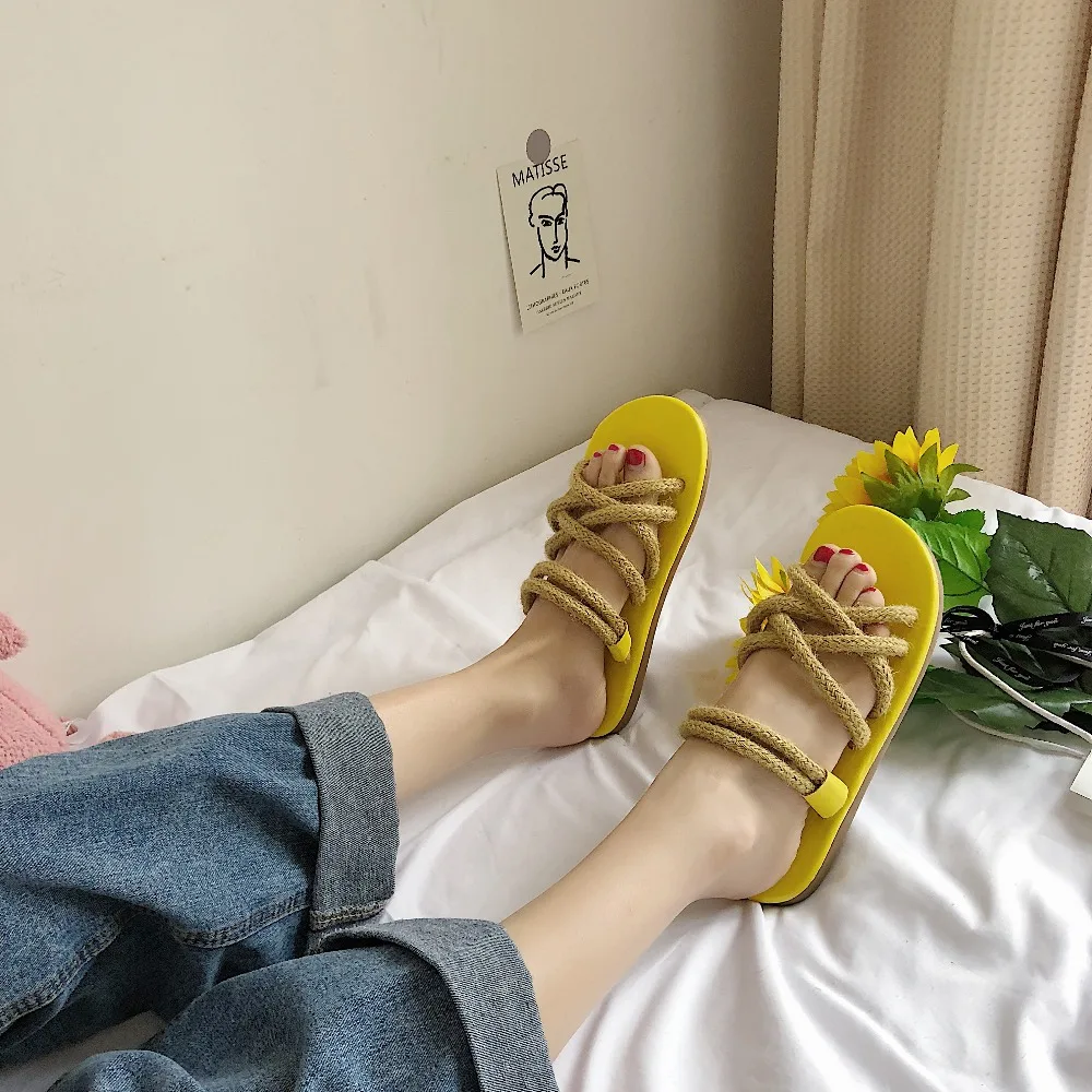 OFSW8981