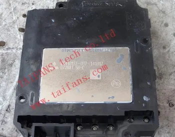 

D72HA1.5B-C IGBT power module tested good work K1410127-039-141017 D72HA1.5A