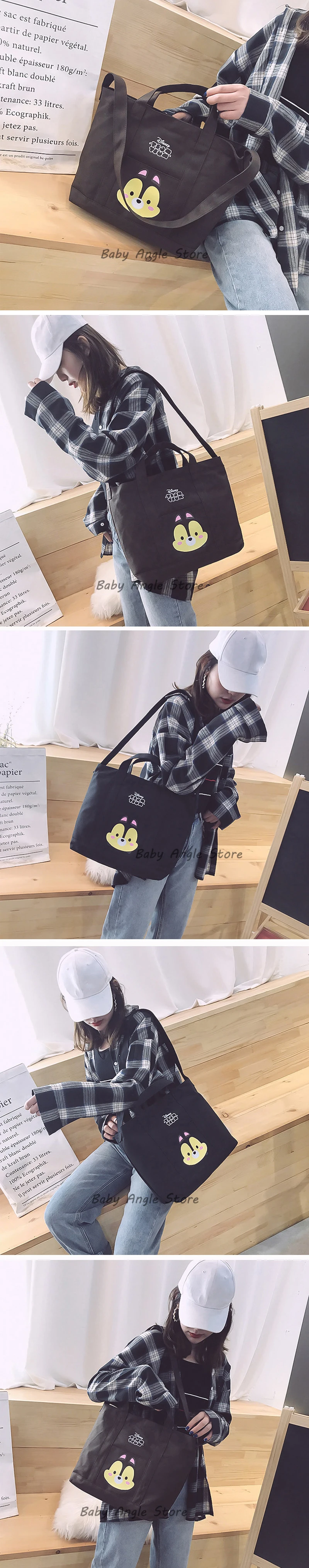 产品展示