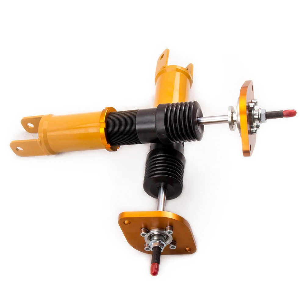 co-nis-350z-g(3)
