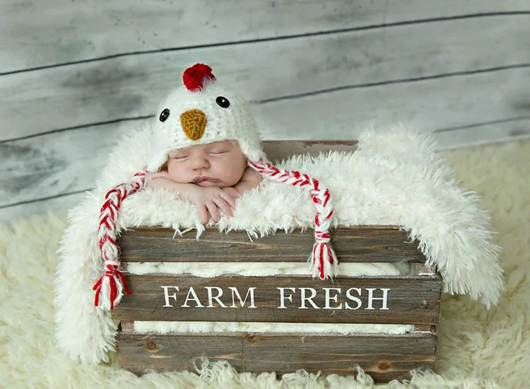 baby photography props (1)