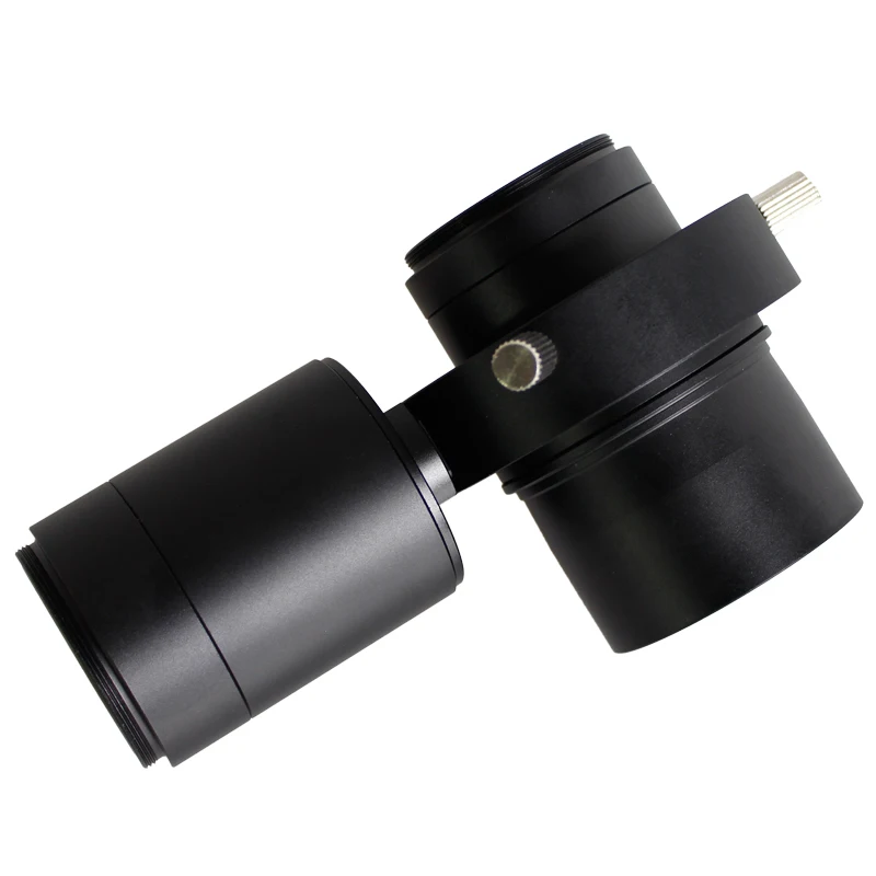 Off-Axis-Guider-05