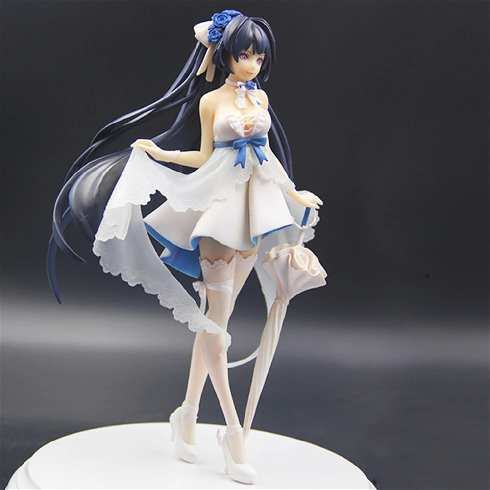 Action Figure (5)