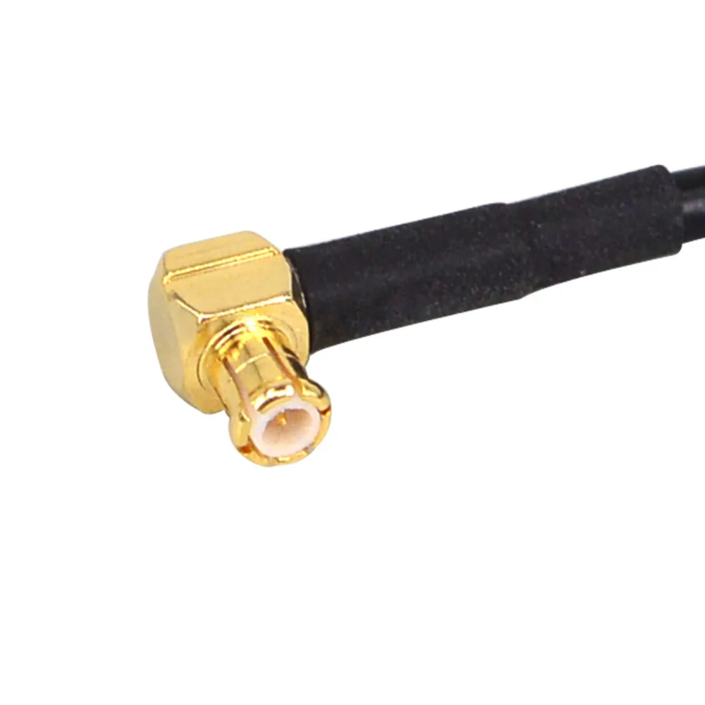 OL-3976 (8)