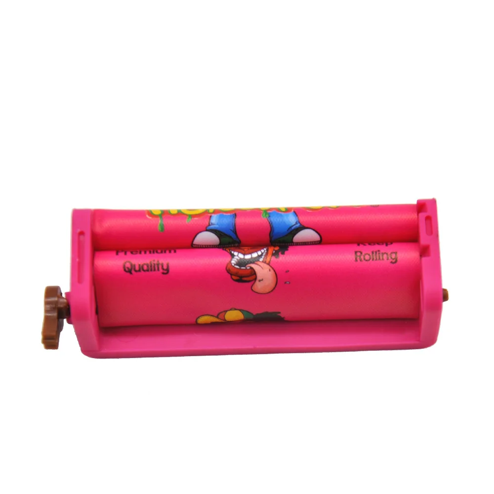 TN501-Hong
