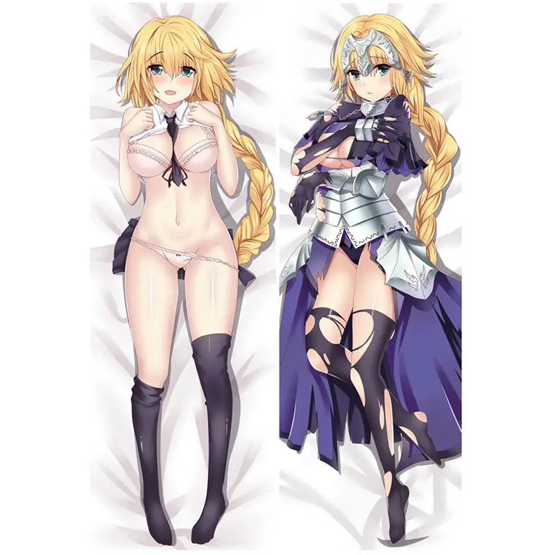 77099 fate (1)