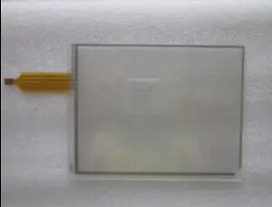 

new and original Touch glass or touch screen 6av6545-0ba15-2ax0