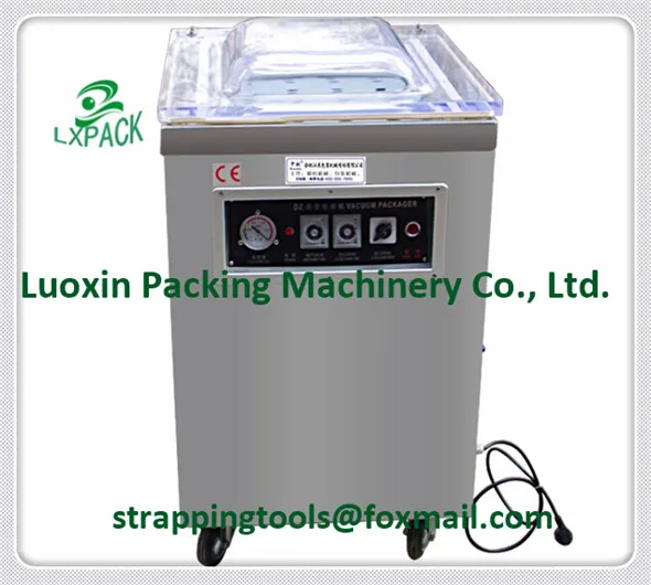 Tabletop Chamber Vacuum Sealer Audion SINGLE Double Chamber Vacuum Chambers Benchtop Free Standing Vacuum Chambers Oil-less Oil type chamber vacuum sealer Probe Type Horizontal Vacuum Chamber CHANNEL VAC (7)