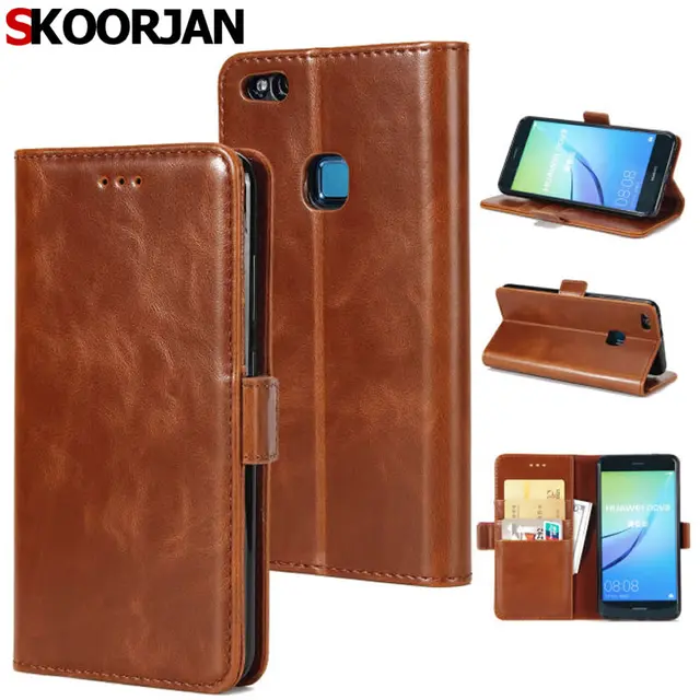 coque huawei p10 lite vintage coque huawei p10 lite vintage